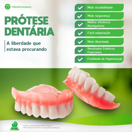 OdontoCompanyJun22 OdontoCompanyJun22