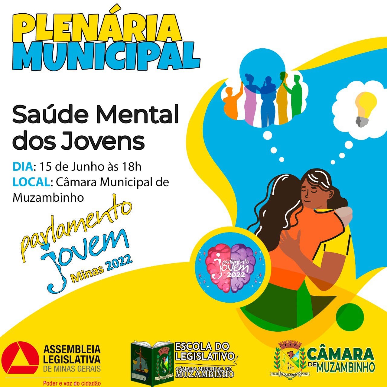 ParlamentoJovem150622