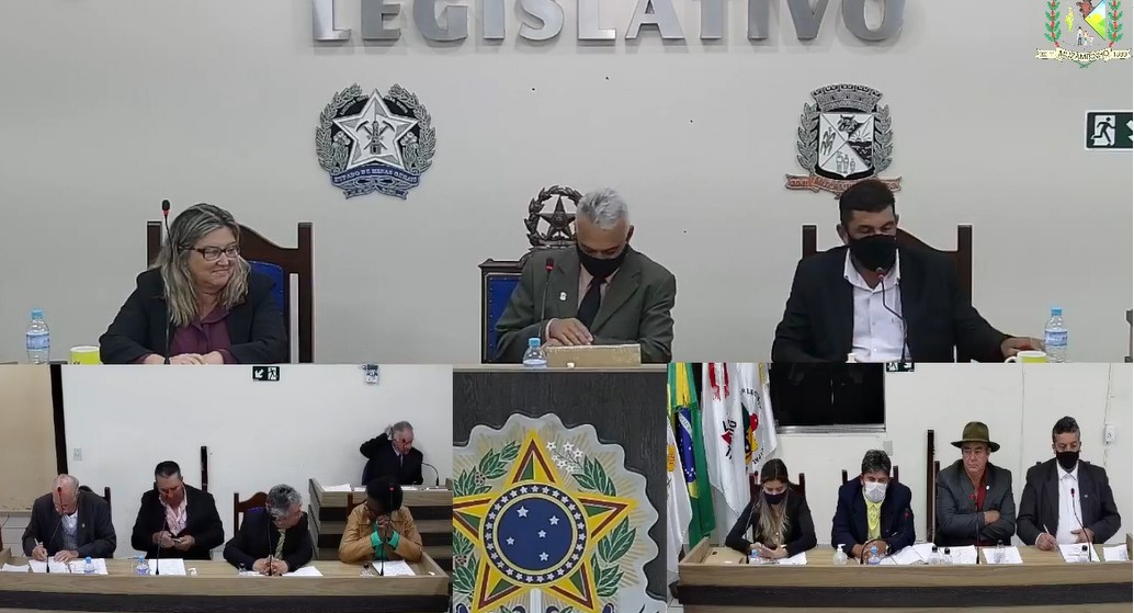 Reuniao060622