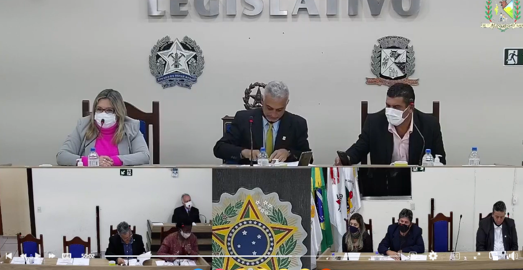 Reuniao130622 Reuniao130622