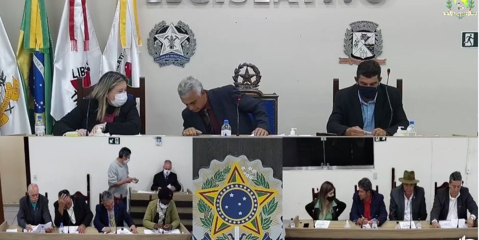 Reuniao270622 Reuniao270622