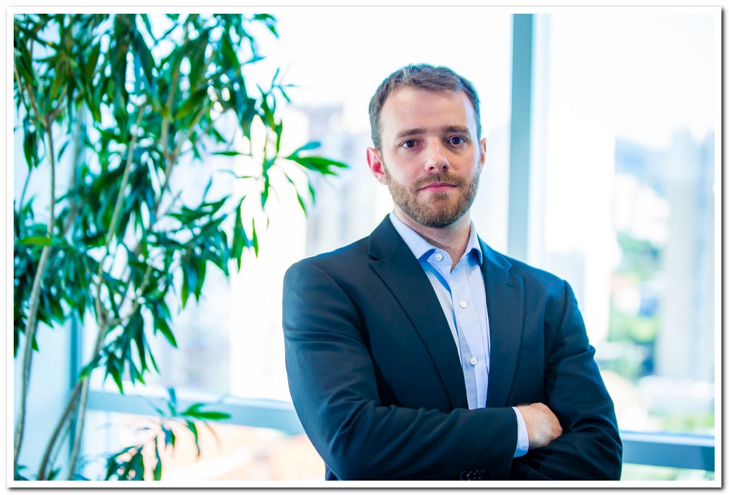 Retratos corporativos para Sicredi | Retratos corporativos para Sicredi |