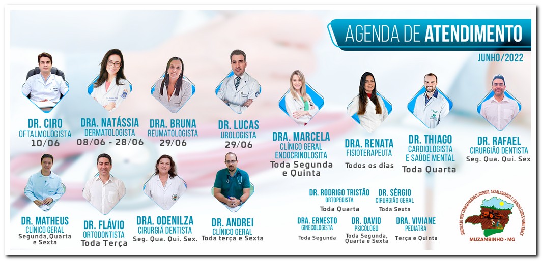 STRMuz030622 STRMuz030622