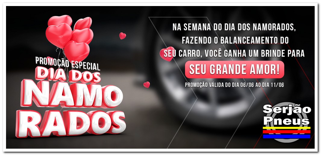 Serjao030622 Serjao030622