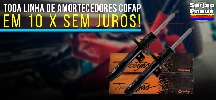 Serjao160622 Serjao160622