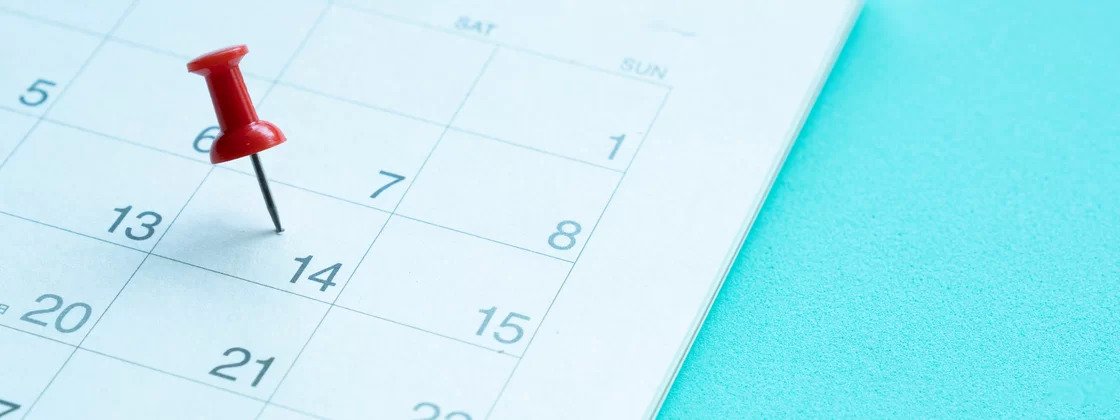 calendario-1-67cd4075db