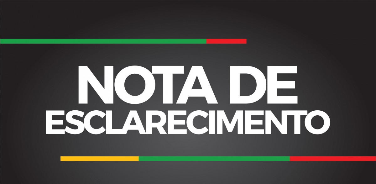 esclarecimento-nota-9241
