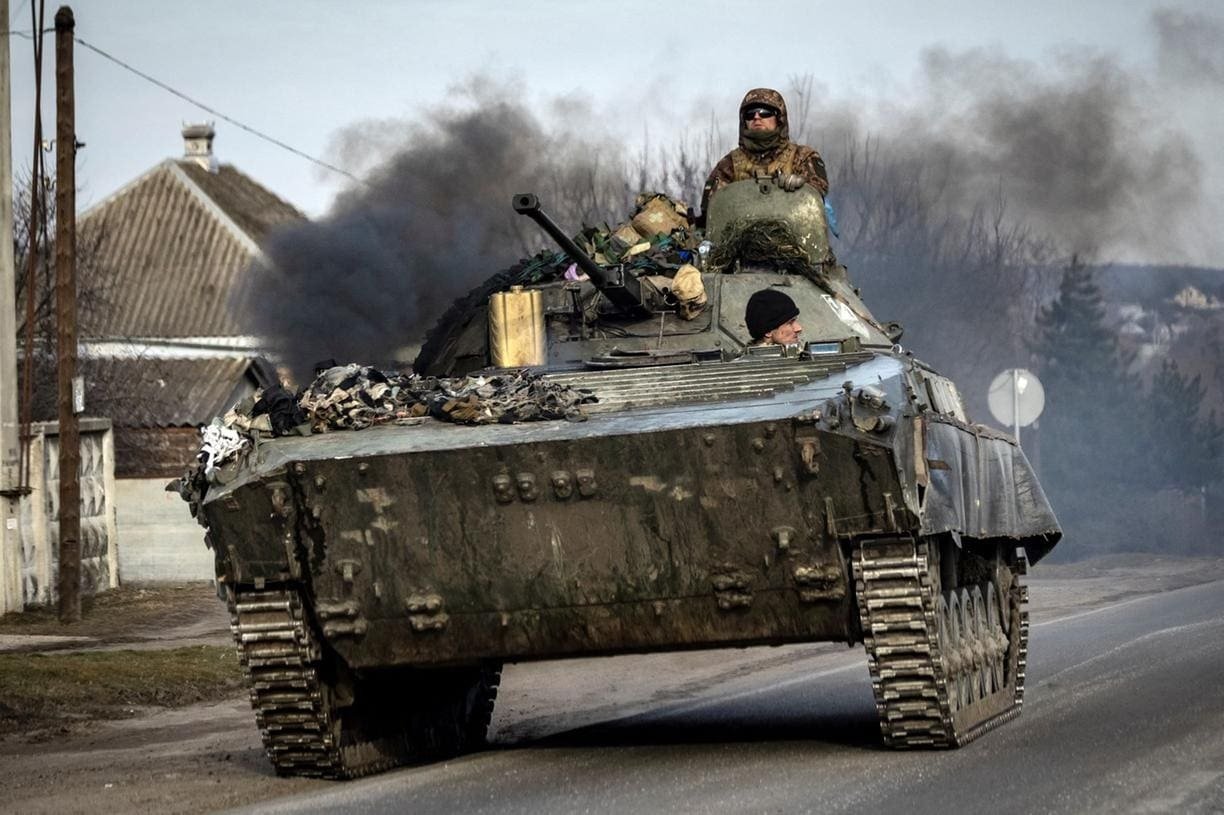 ezgif-1-7e175e1522 ezgif-1-7e175e1522