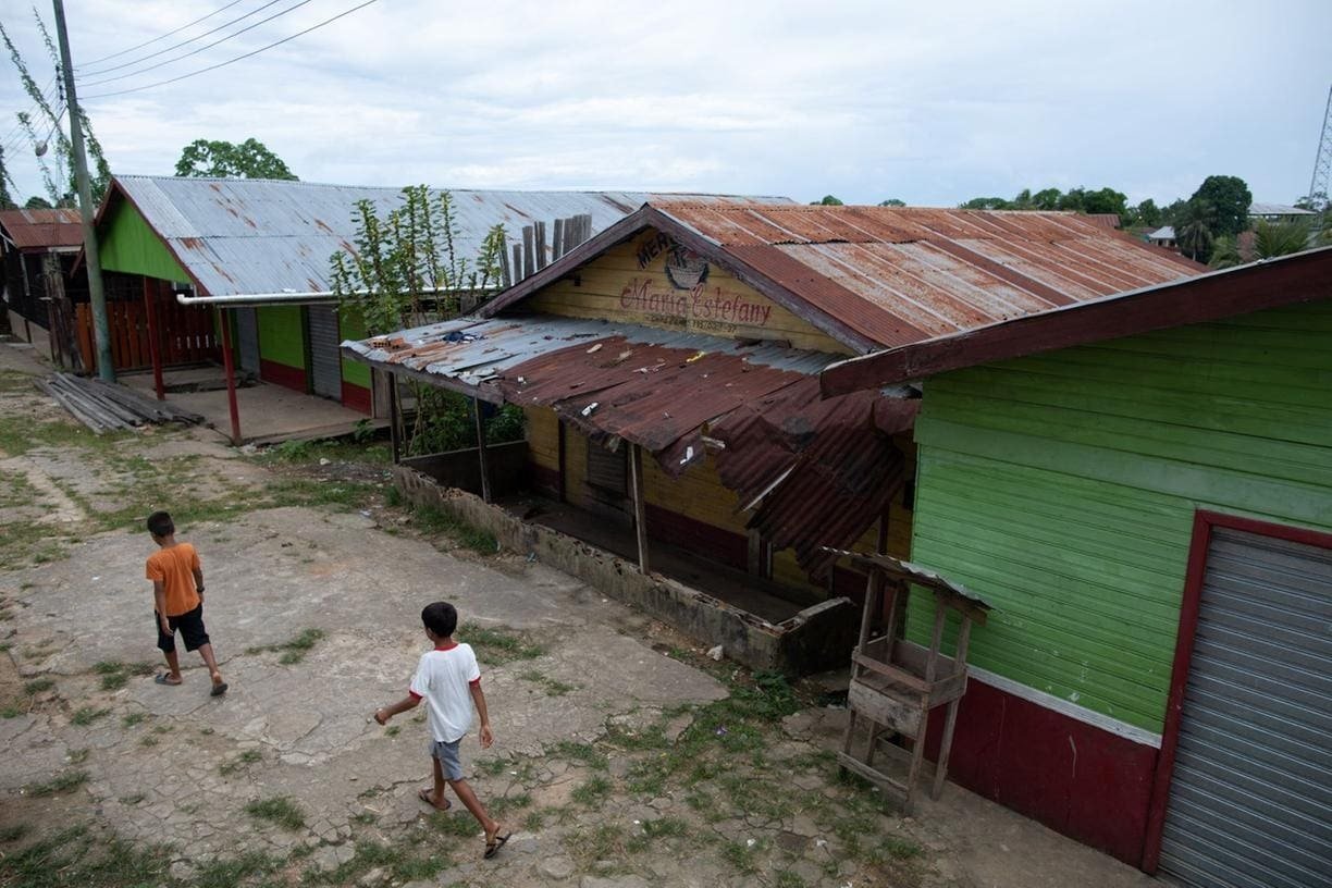 ezgif-1-d459754cd2 ezgif-1-d459754cd2