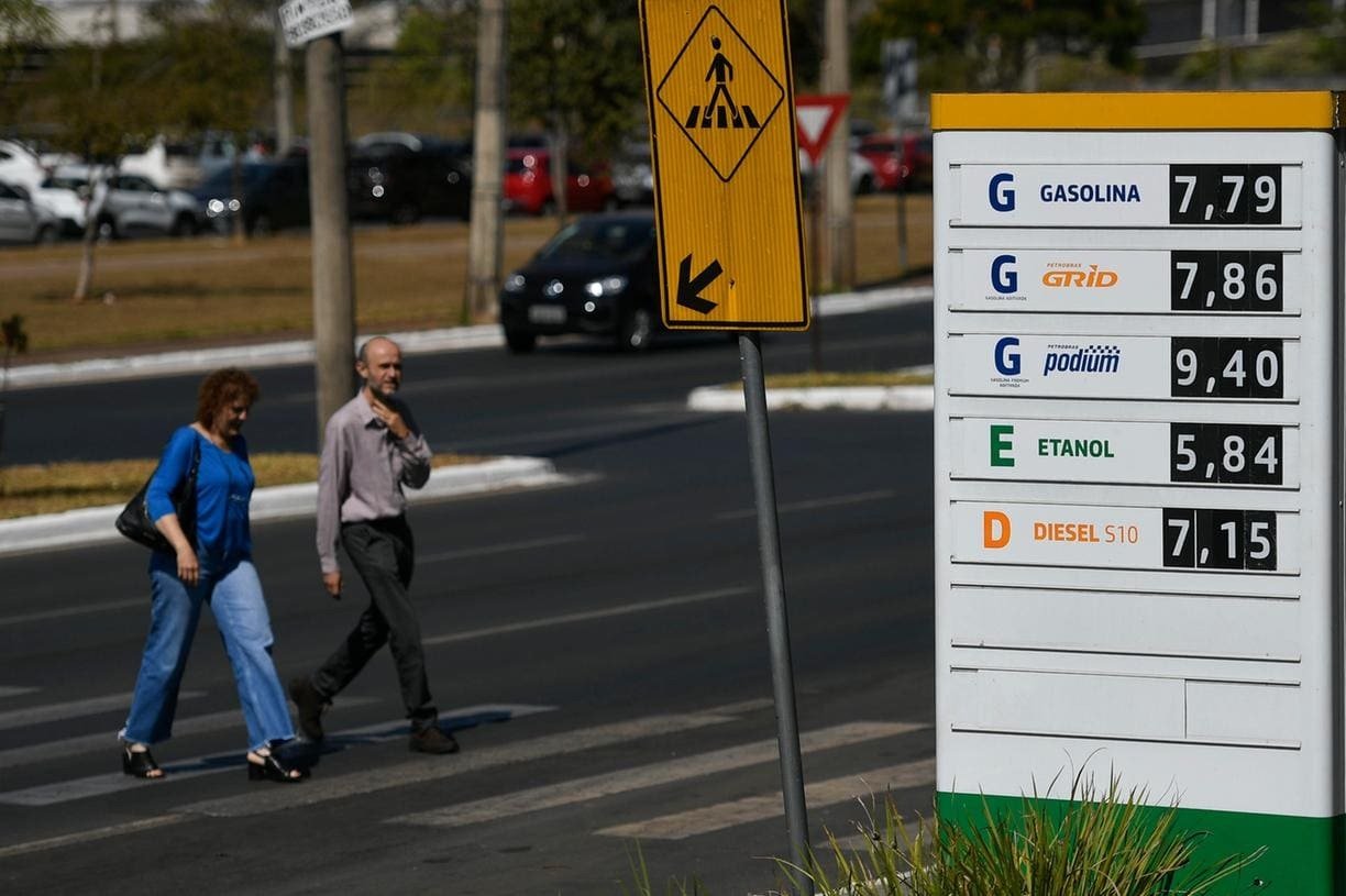 ezgif-2-3ab7584f2d ezgif-2-3ab7584f2d