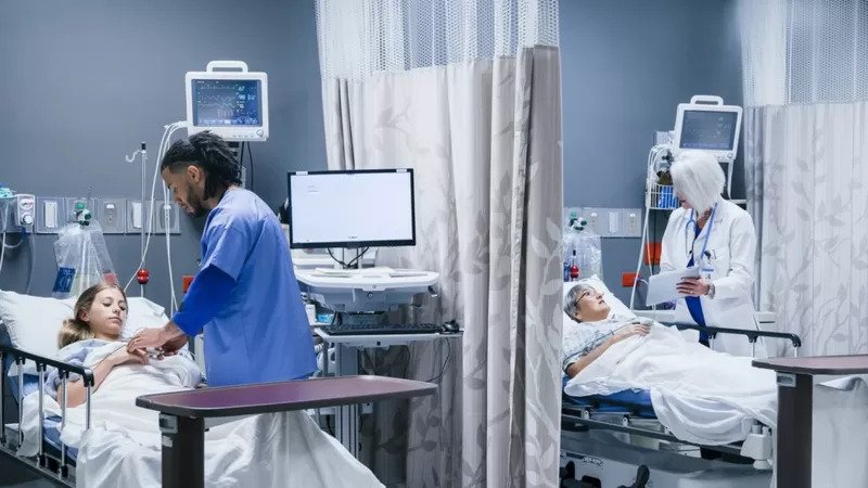 ezgif-3-5d96fcba39 ezgif-3-5d96fcba39