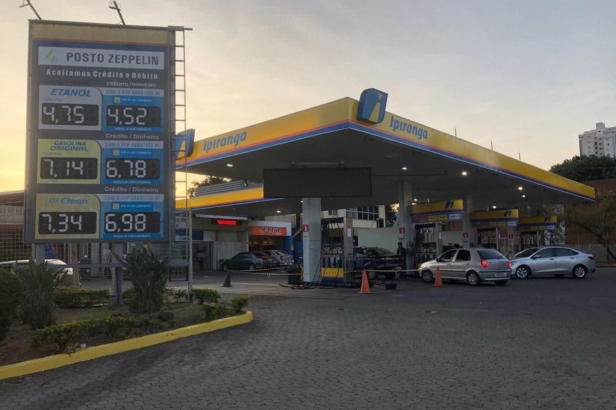 ezgif-3-813fe15d5d ezgif-3-813fe15d5d