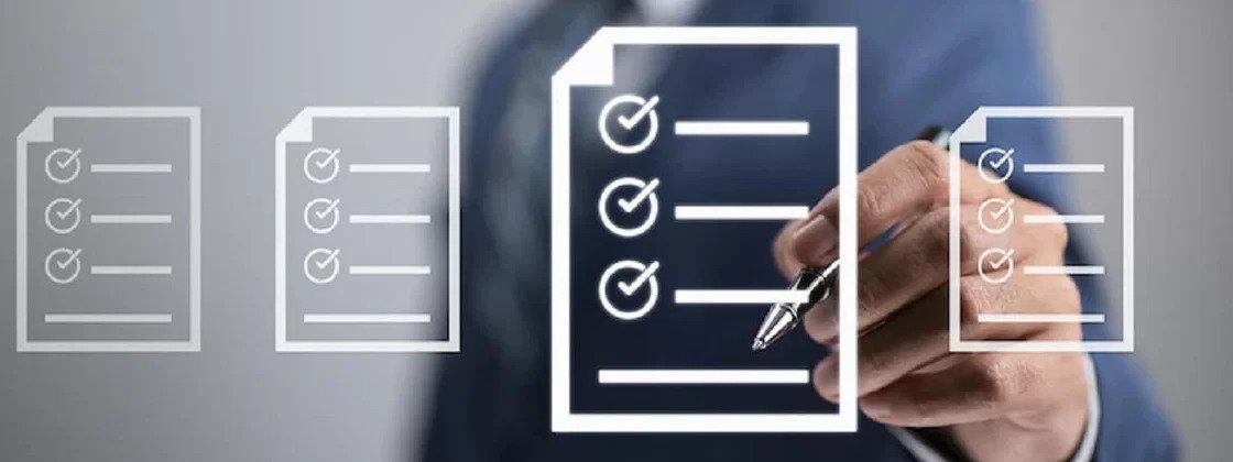 ezgif-4-740141965e ezgif-4-740141965e