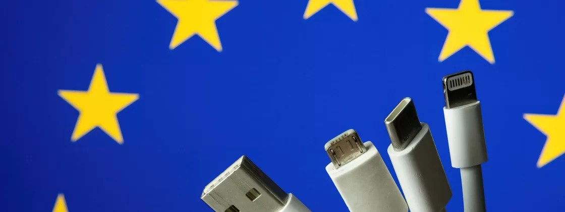 ezgif-5-5d4bf1c40e ezgif-5-5d4bf1c40e