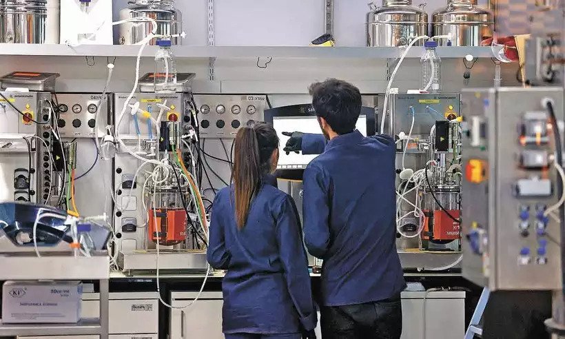 ezgif-5-de02427fcb ezgif-5-de02427fcb