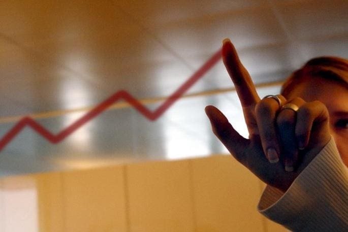 graficof-4-af895aa0a6