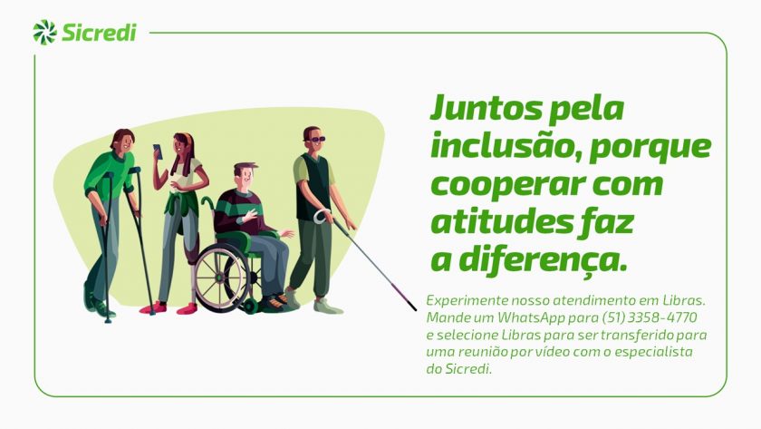 libras-840x473Sicredi