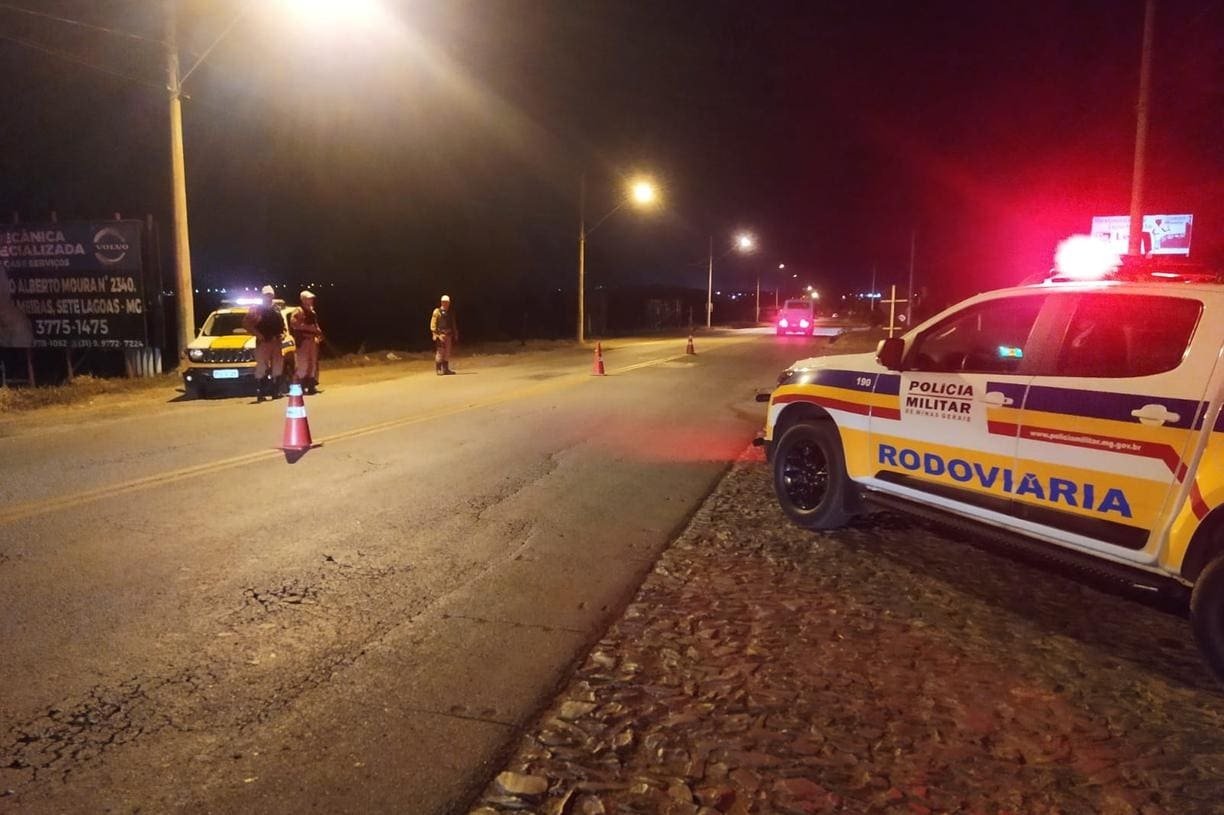 policia-rodoviaria-prf-2-ea83228a59 policia-rodoviaria-prf-2-ea83228a59