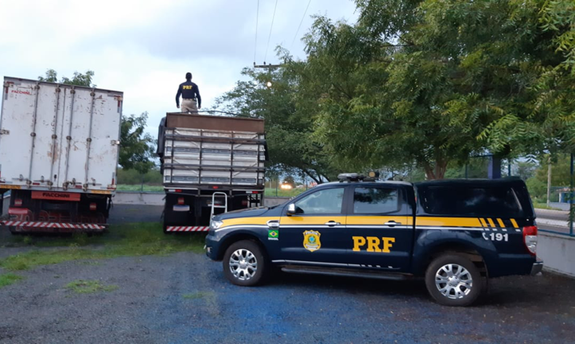 prf_divulgacao_0 prf_divulgacao_0