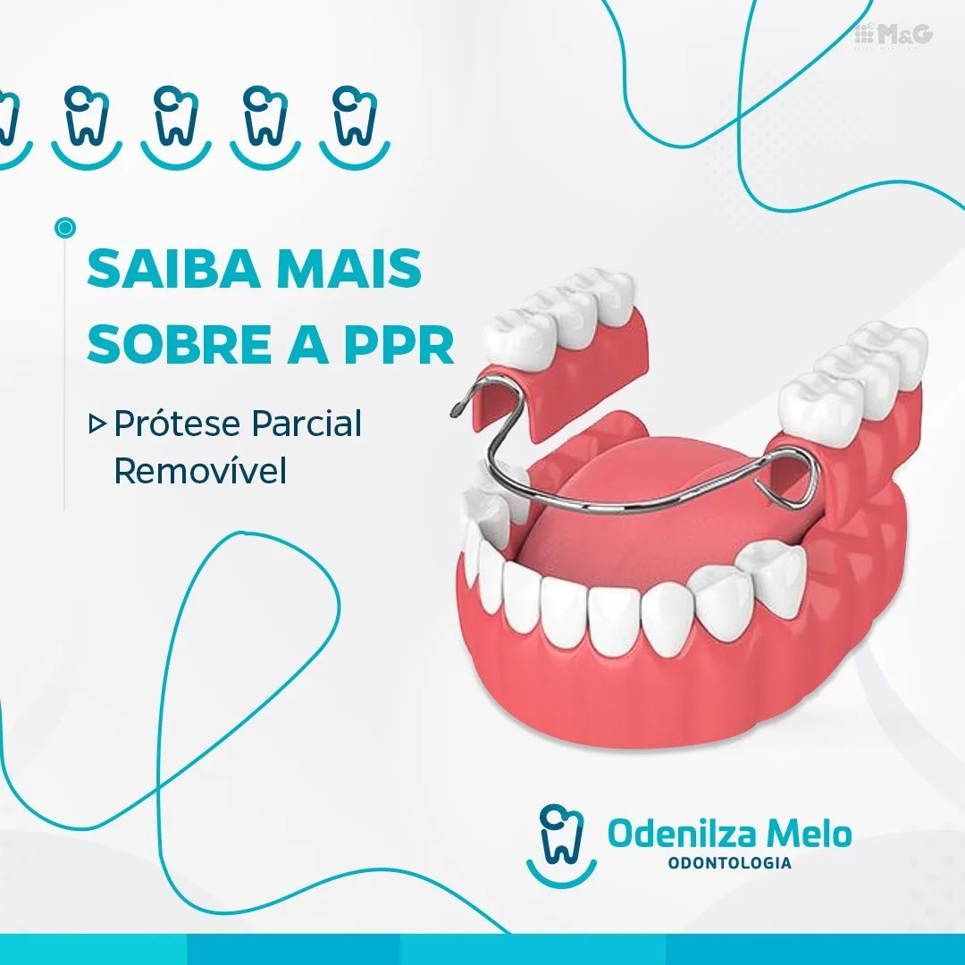 00b8f1e4-5842-4369-9383-9da5feca0c85 00b8f1e4-5842-4369-9383-9da5feca0c85