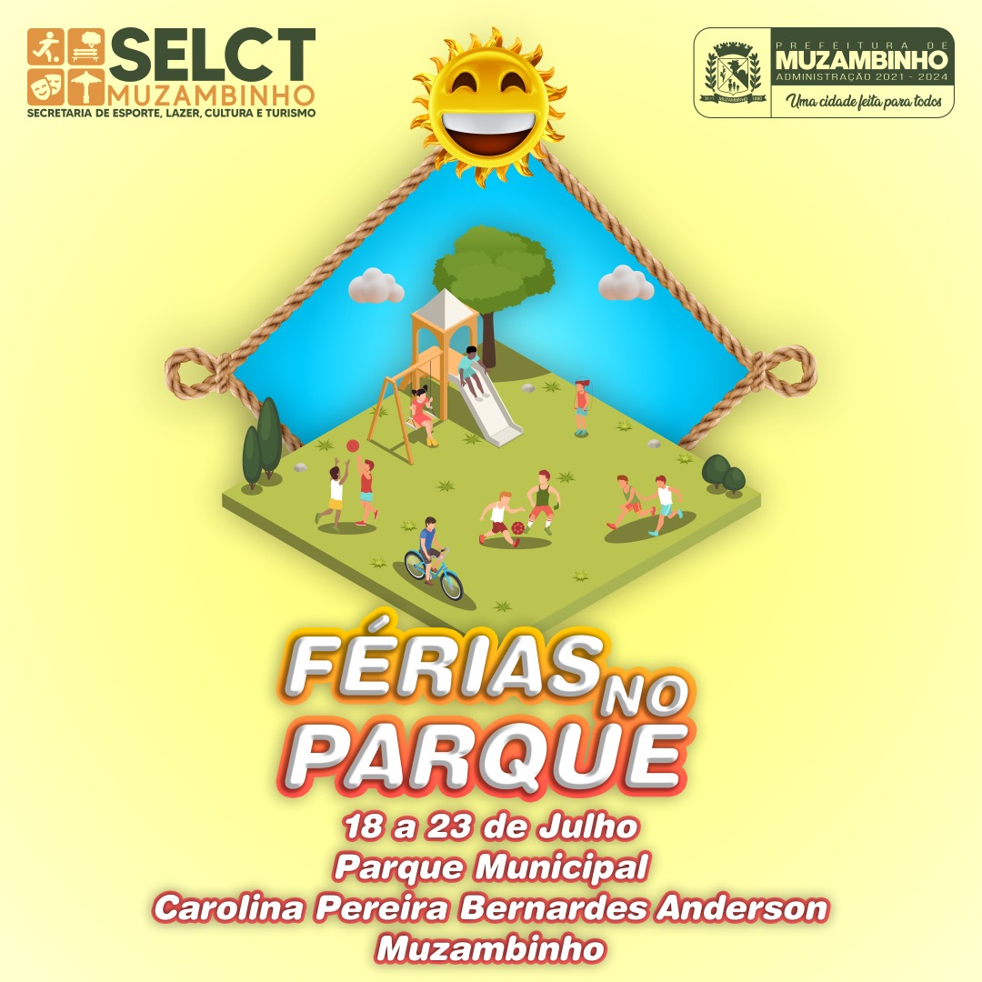 1801ea0d-f95b-42e8-8d9a-8a18baced945 1801ea0d-f95b-42e8-8d9a-8a18baced945