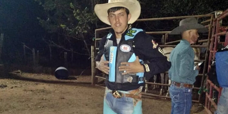 243325556-1039052556905640-4931946507237629272-n-1-750x375 243325556-1039052556905640-4931946507237629272-n-1-750x375