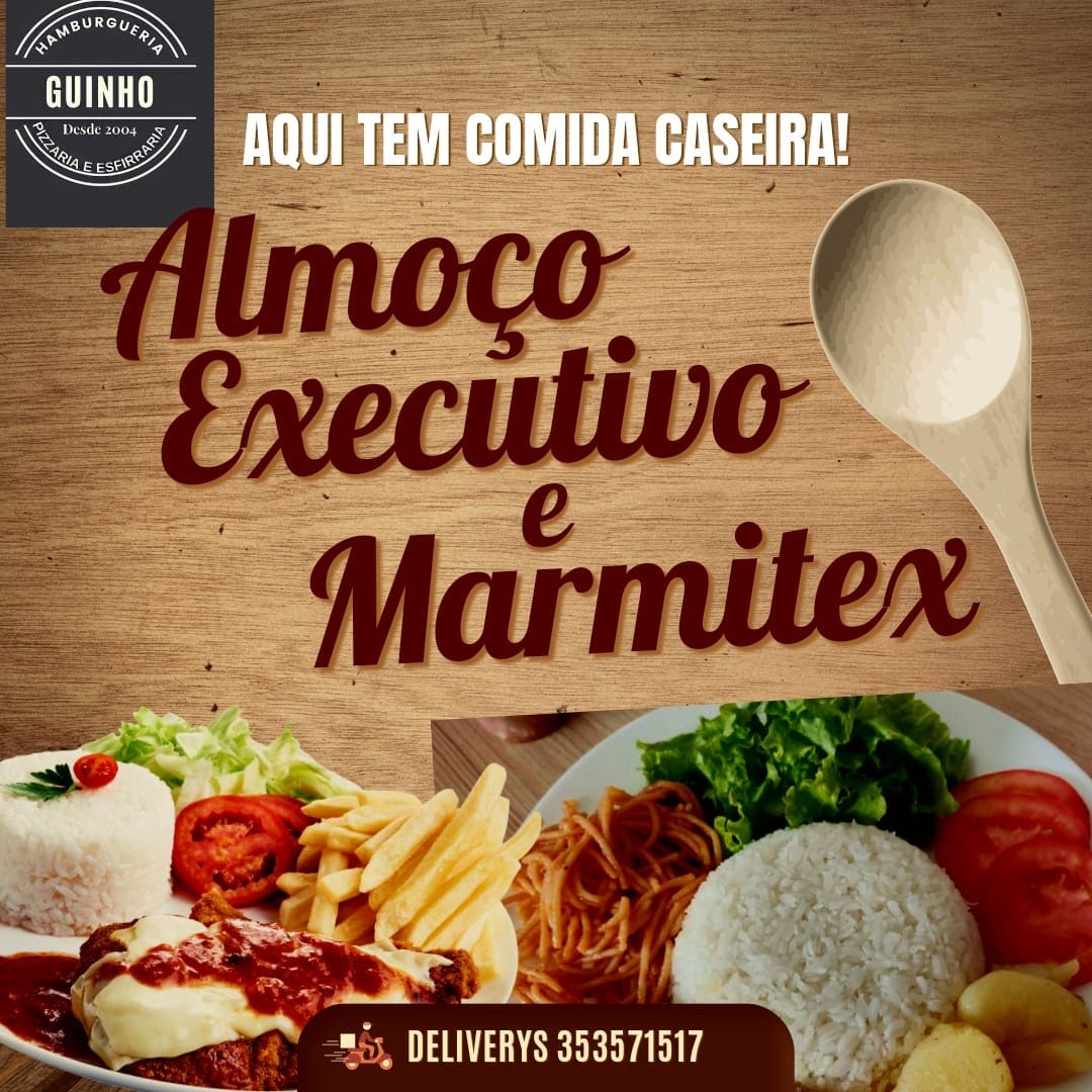 284939211_4994605677317731_7431838238454732566_n