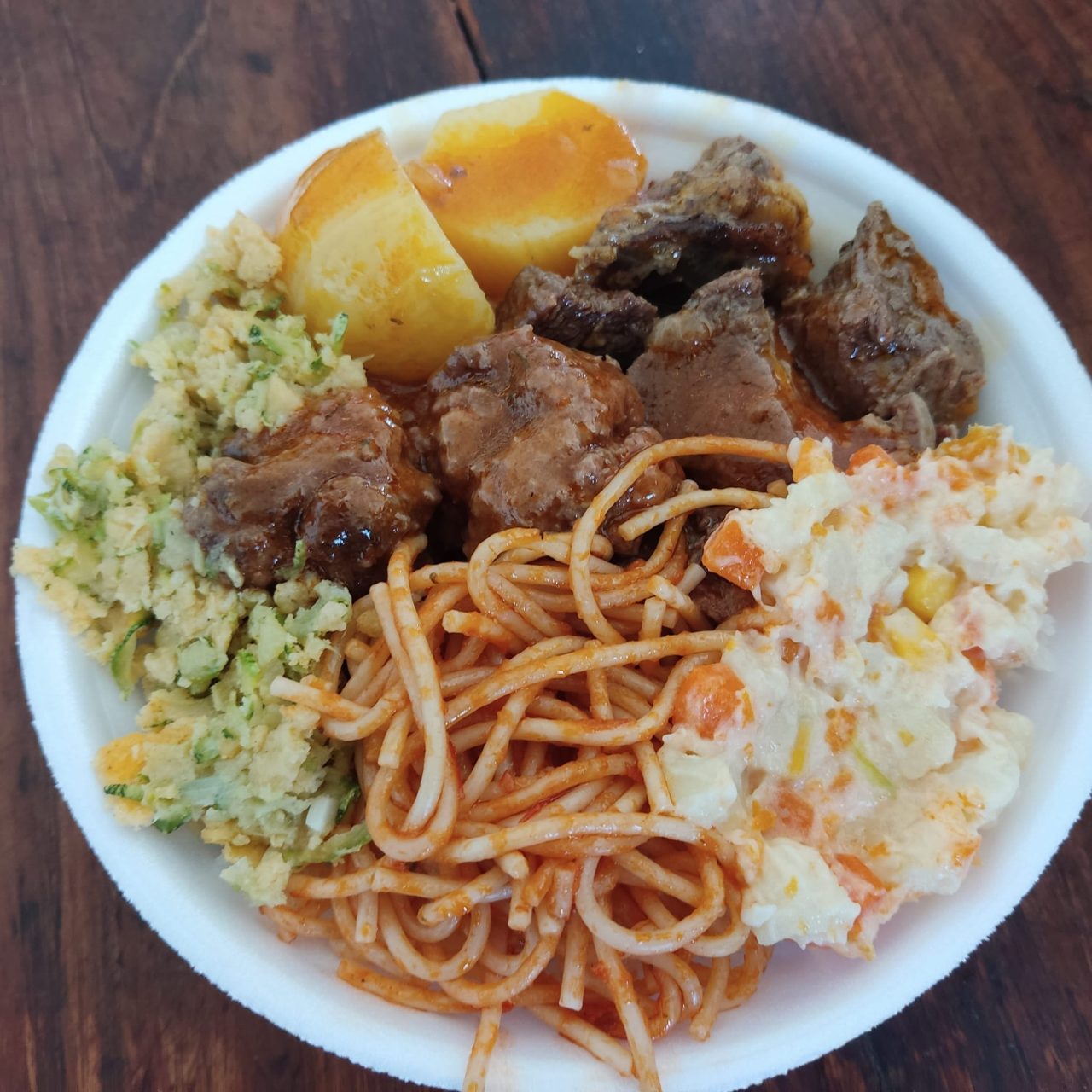 294150486_5135166829928281_2336982029840451446_n