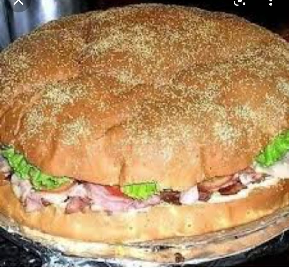 294405588_5120076324770665_8871735533379322434_n