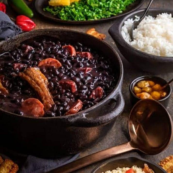 Metade das demissões em 2024 foi causada por questões comportamentais