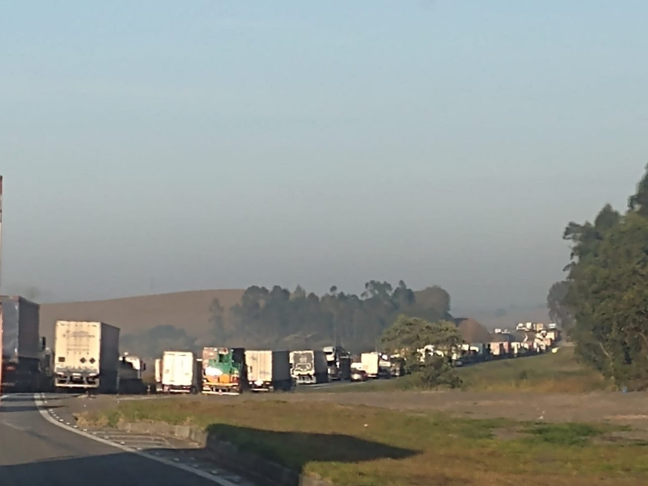 294931596_5089515234504883_9042861754518032982_n 294931596_5089515234504883_9042861754518032982_n