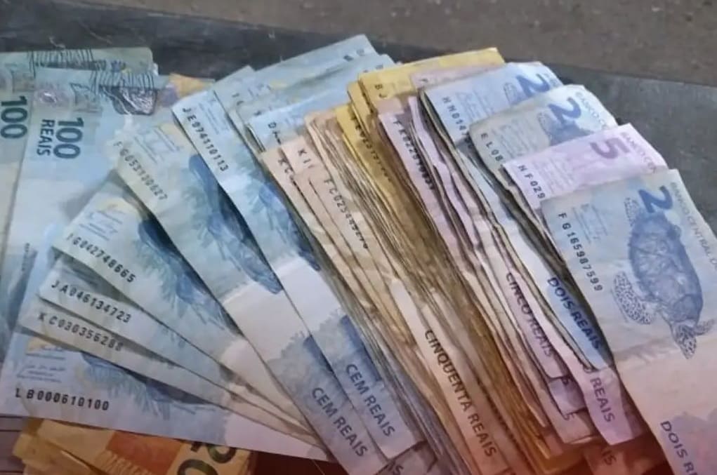 295021052_5086721714784235_8818984989522896072_n-1 295021052_5086721714784235_8818984989522896072_n-1