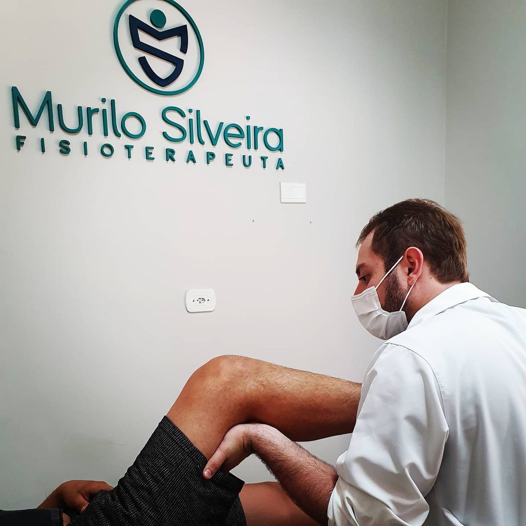 333ceda1-c67b-49ed-b5f9-69d7799a911a 333ceda1-c67b-49ed-b5f9-69d7799a911a