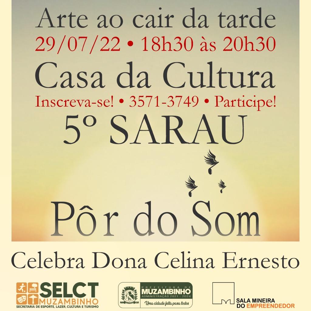 3f6ddb8f-aacf-4e91-9fe1-ea9ea66e67a6