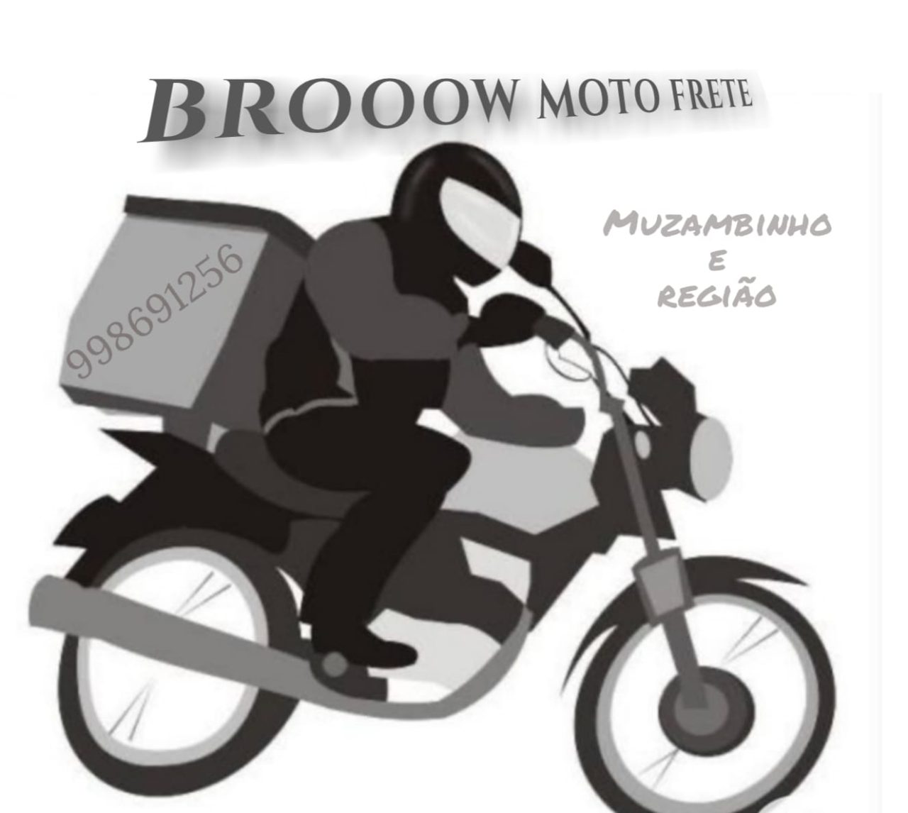 64777c19-62ae-4b53-82eb-ca292c47848c 64777c19-62ae-4b53-82eb-ca292c47848c