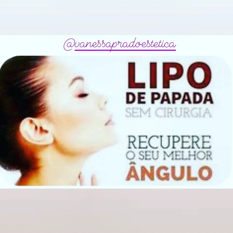 75cc104e-47a3-4291-a233-edaf44113c3f