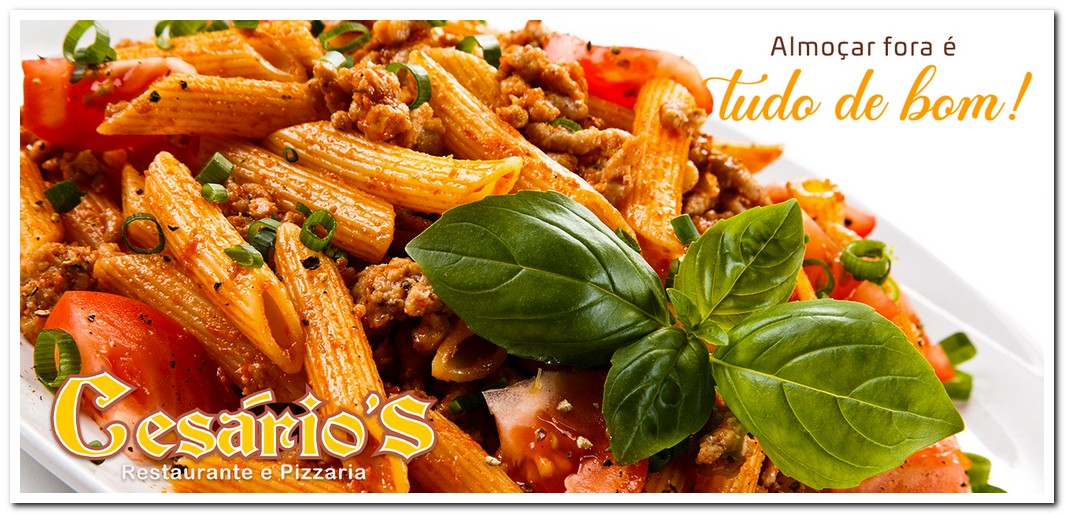 AlmocoCesario2807