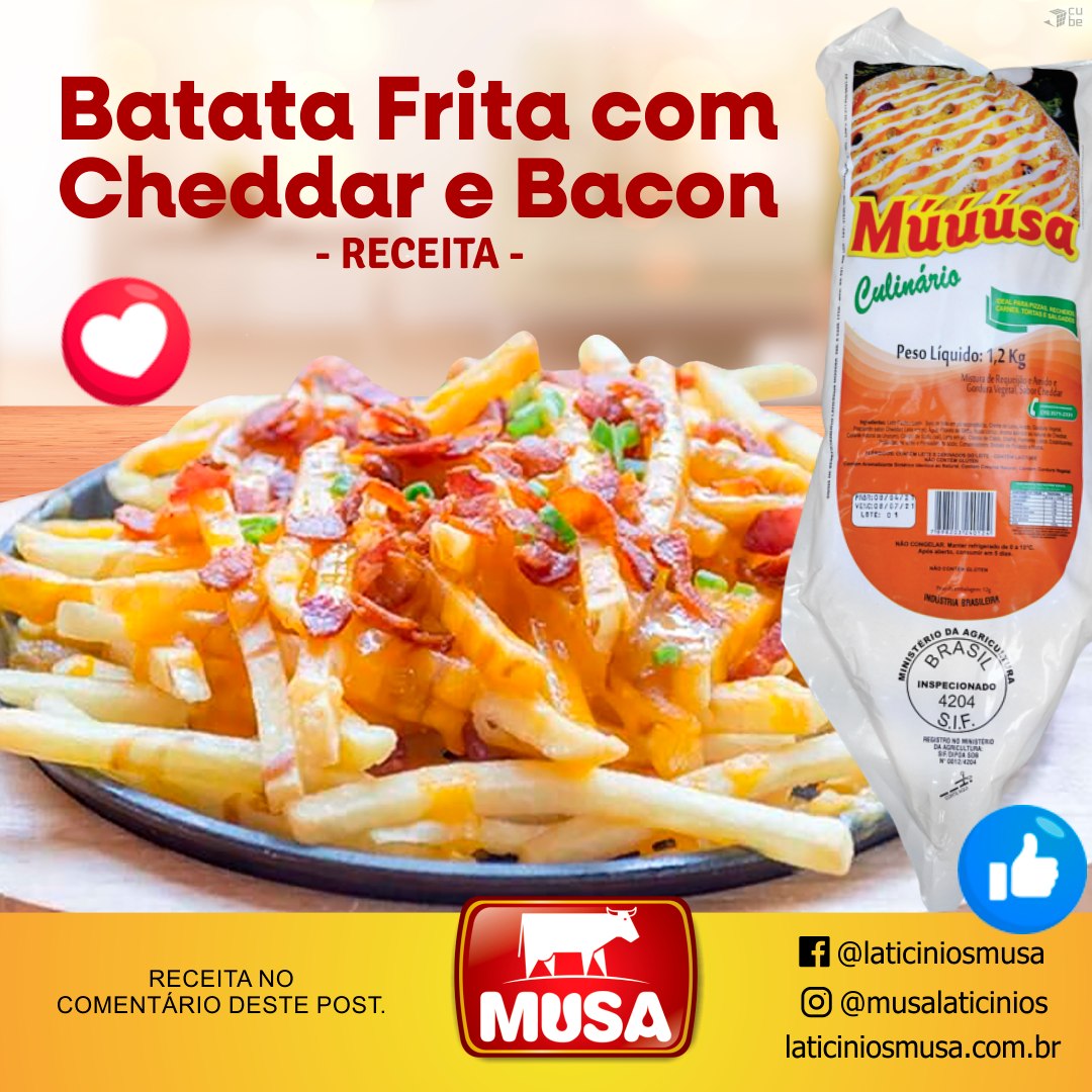 LaticinioMusa020722 LaticinioMusa020722