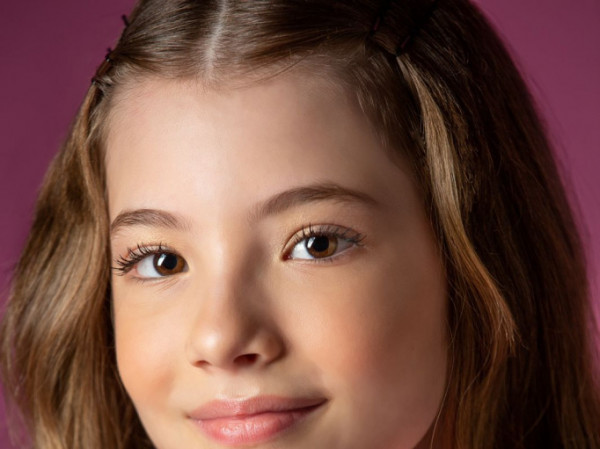 MaiteCouto MaiteCouto