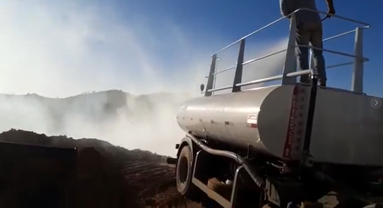 Screenshot 2022-07-04 173603