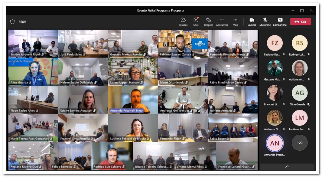 Sicredi130722 Sicredi130722