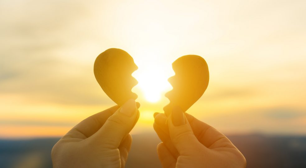 Trennungsschmerzen-5-984x540 Trennungsschmerzen-5-984x540