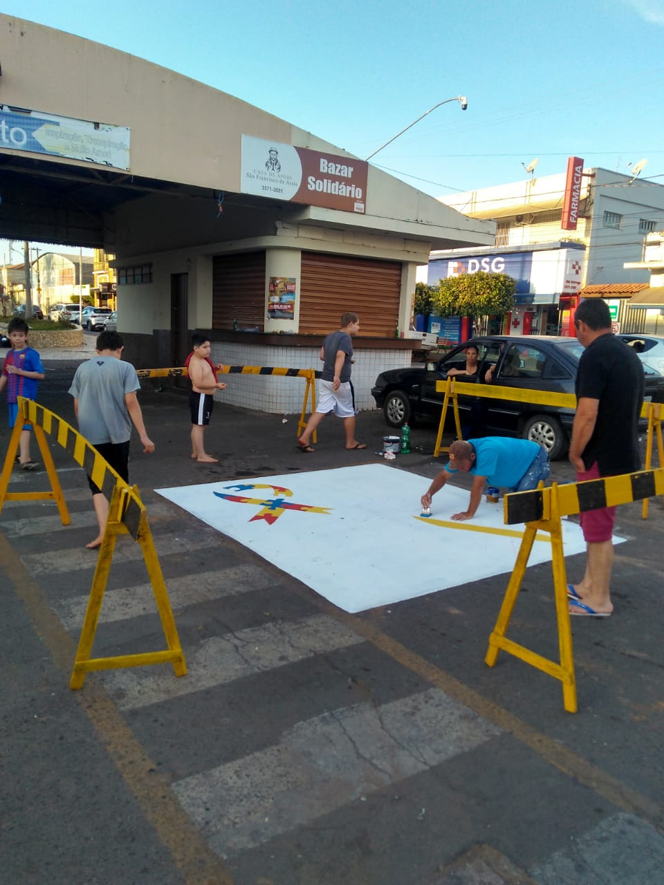 VagAutistas1 VagAutistas1