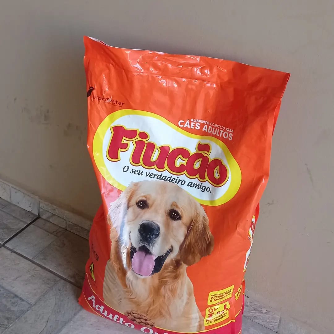 ab6989d8-c38f-450c-b9be-ad28a0f865a0