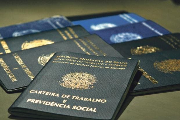 carteira-trabalho-2-0fa560cdde