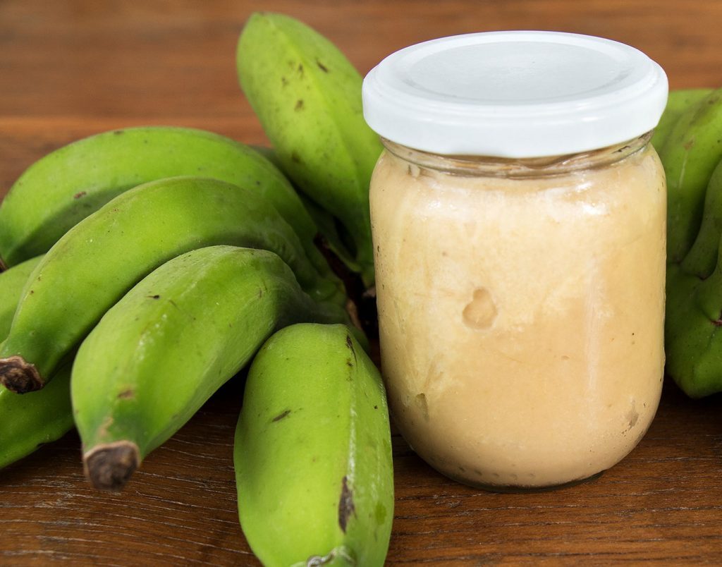 como-fazer-biomassa-de-banana-verde-e-quais-seus-beneficios-1-1024x804