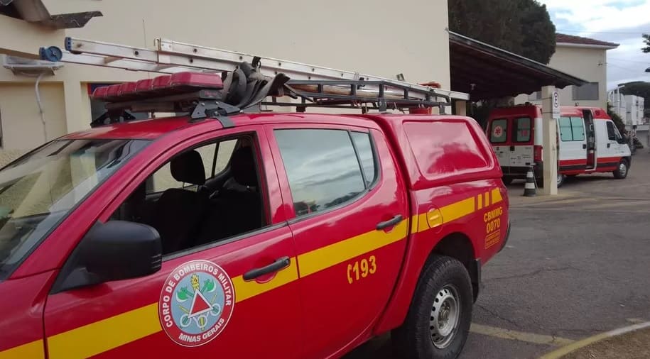 corpo-de-bombeiros564