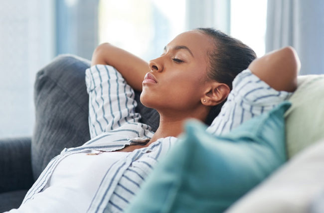 dormir-cochilar-1132766315-770x533-1-650x428