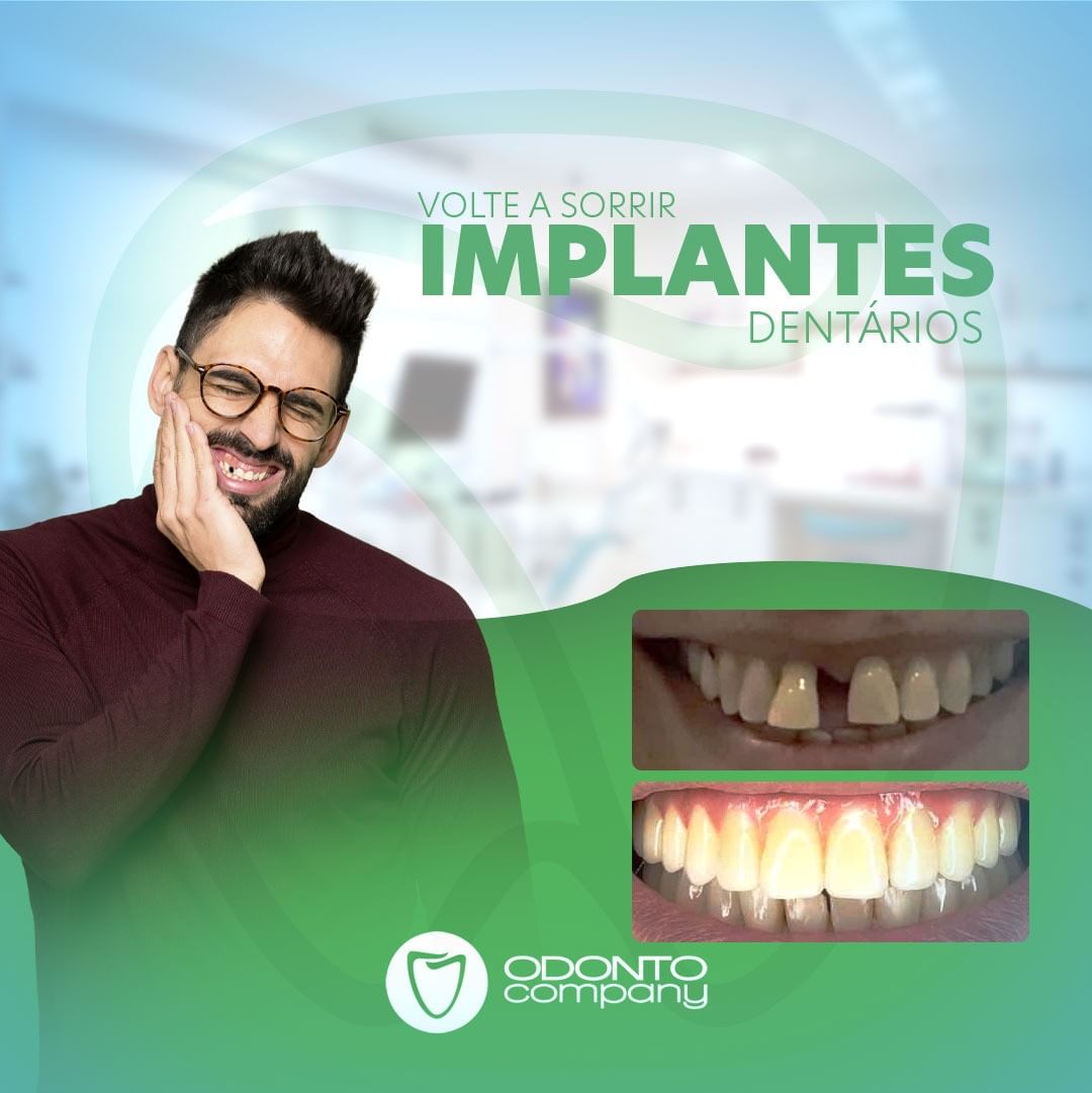 e84b2fef-aea7-4f08-8b65-406a8eb976e3 e84b2fef-aea7-4f08-8b65-406a8eb976e3