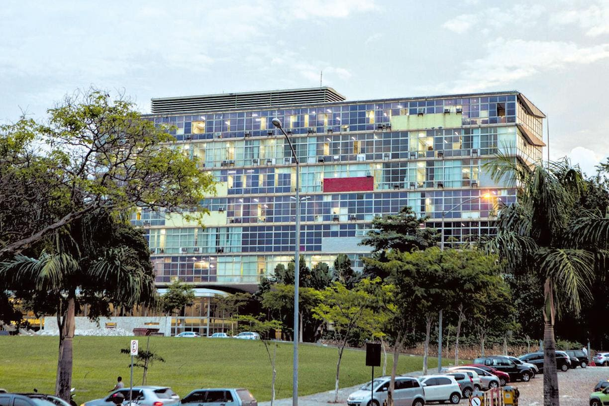 ezgif-1-b3850f2597 ezgif-1-b3850f2597